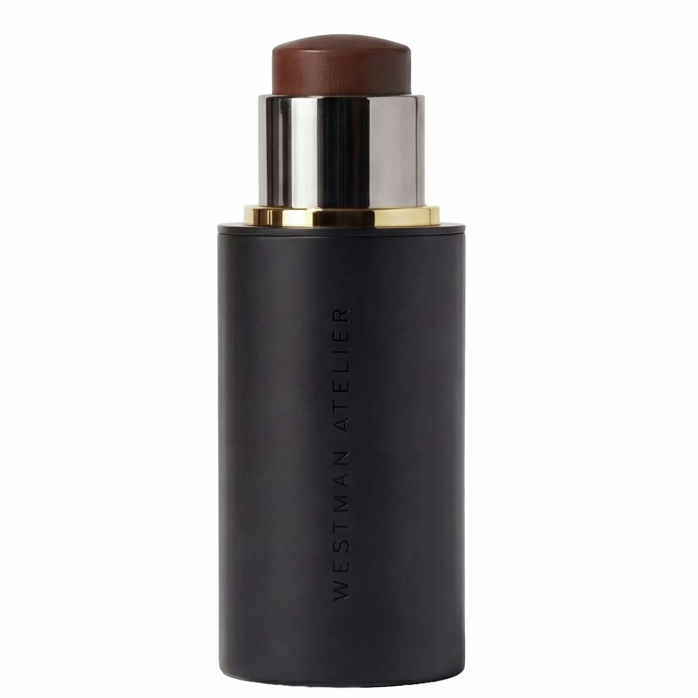 Westman Atelier Face Trace Contour Stick - Ganache