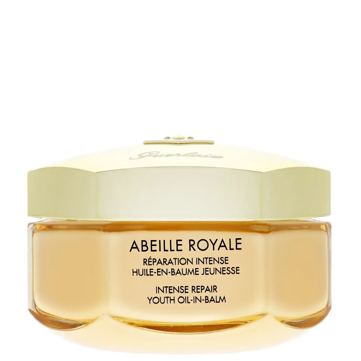 Guerlain Abeille Royale Intense Repair Youth Oil-In-Balm - 80ml