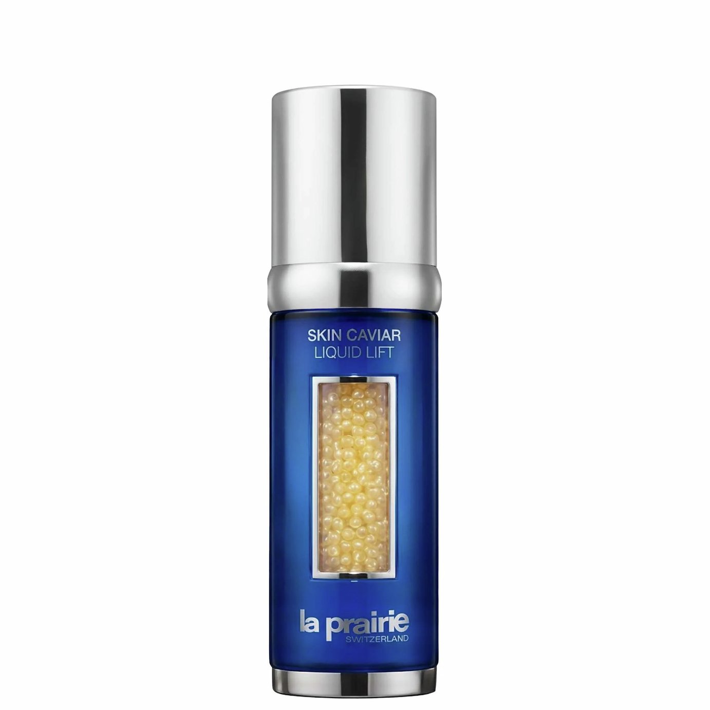La Prairie Skin Caviar Liquid Lift - 30ml