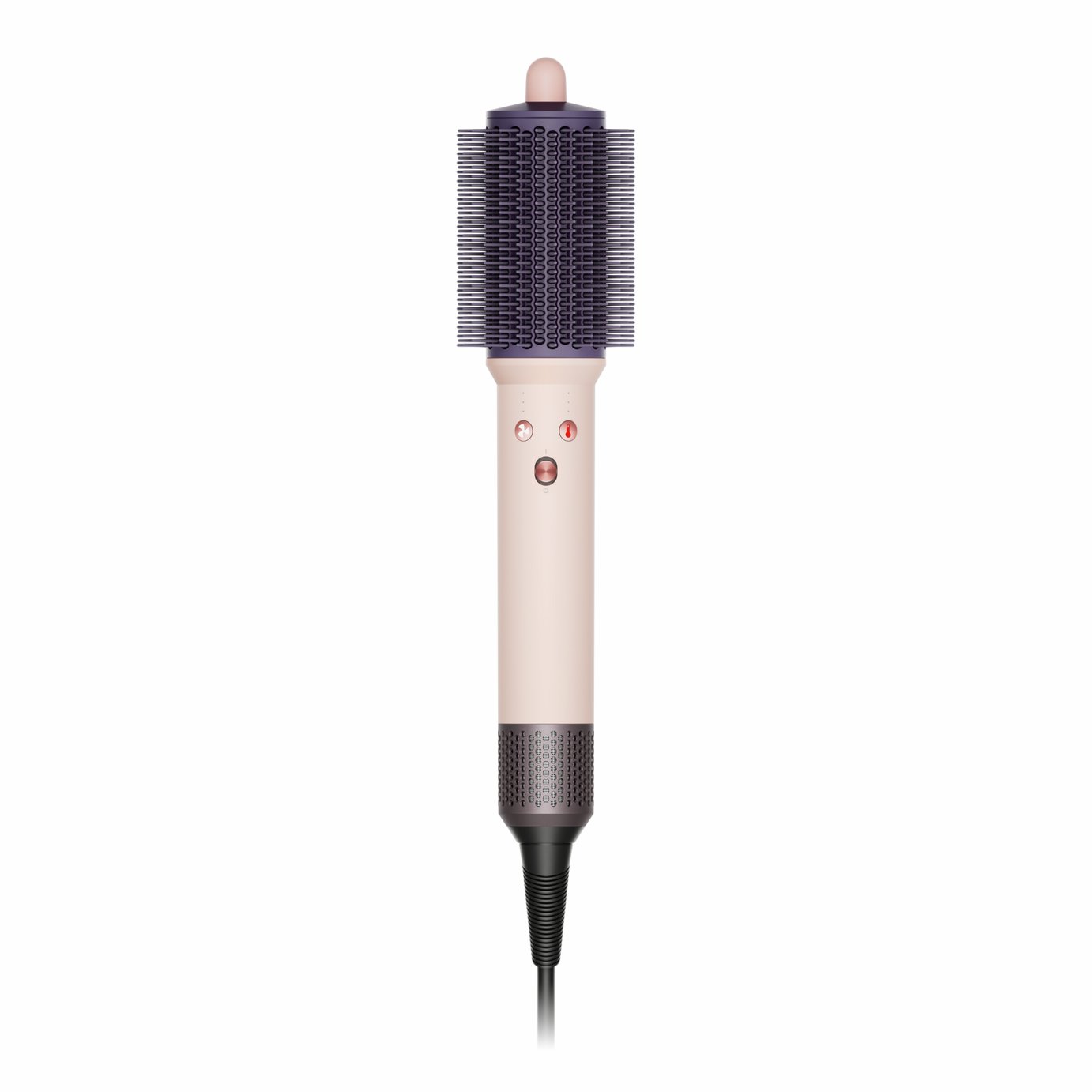 Dyson Airsmooth Styling Brush