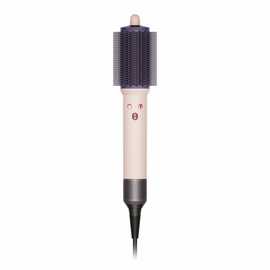 Dyson Airsmooth Styling Brush