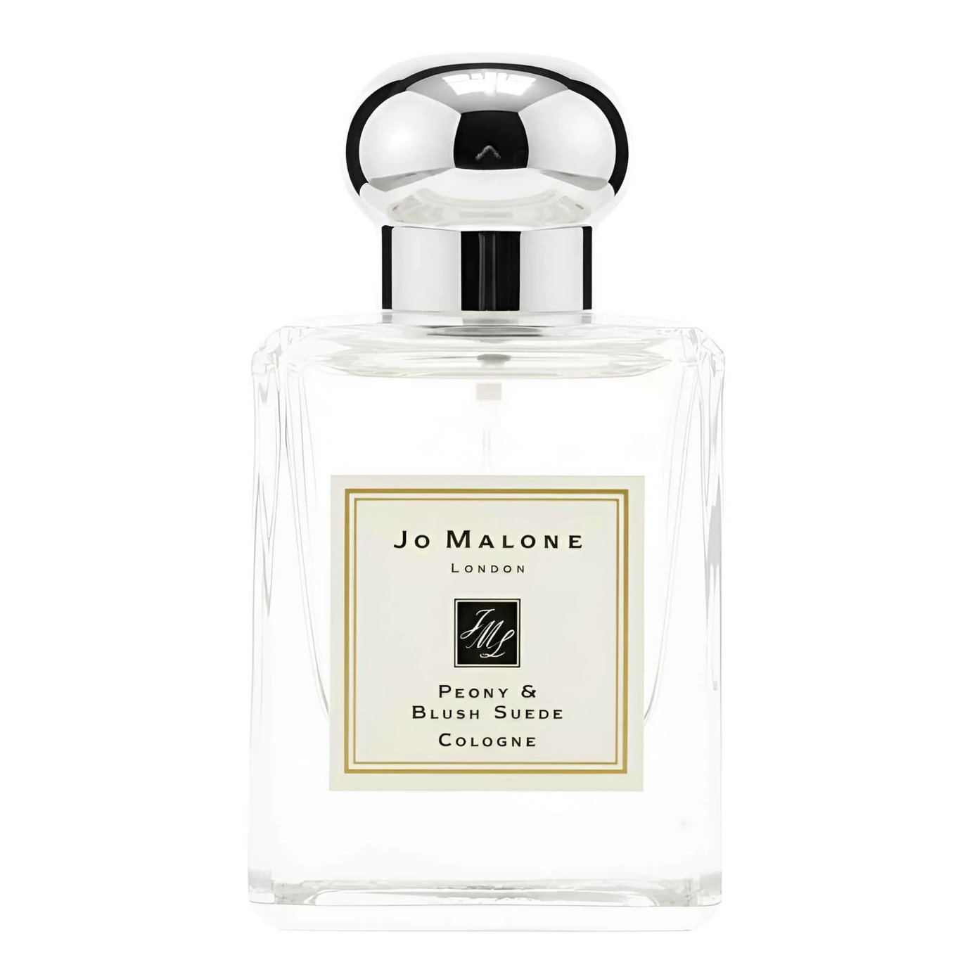 Jo Malone Peony and Blush Suede Eau de Cologne - 50ml