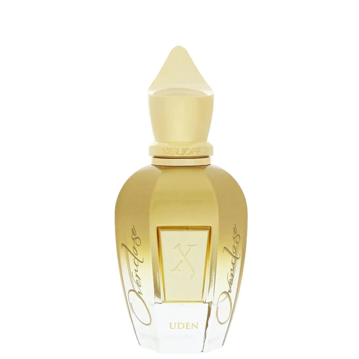 Xerjoff Uden Overdose Eau de Parfum - 50ml