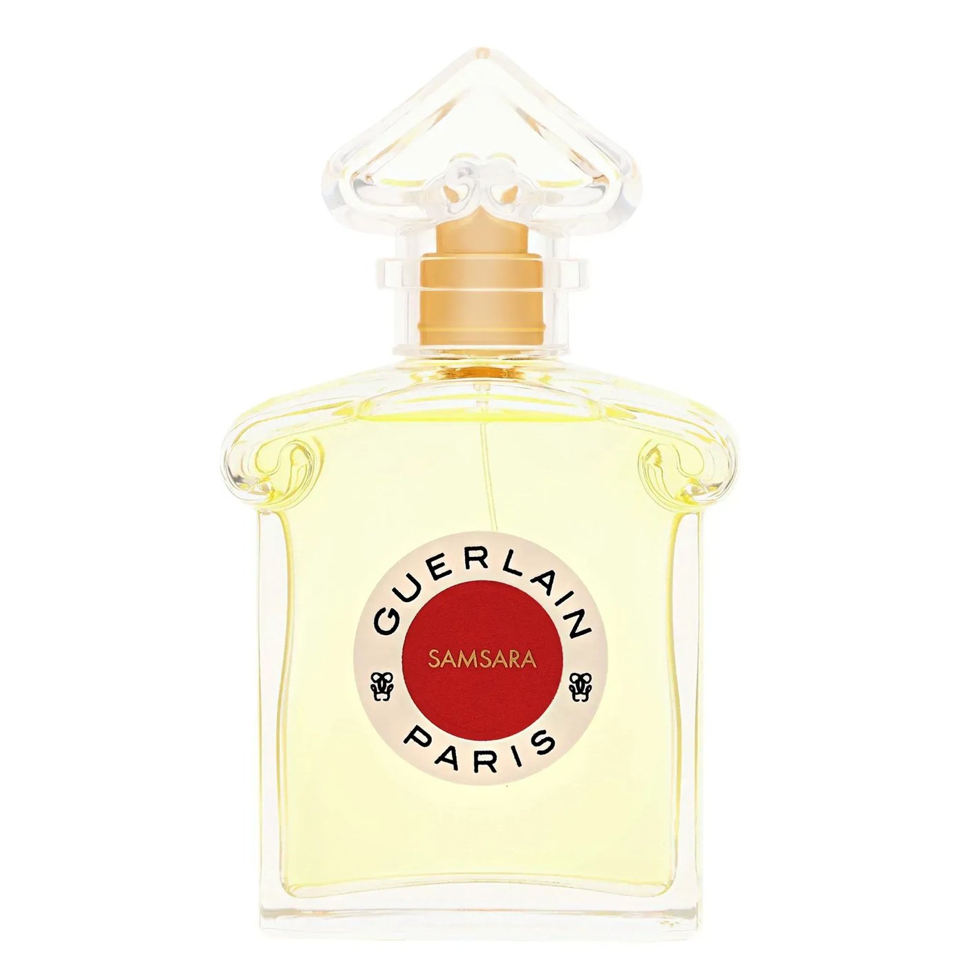 Guerlain Samsara Eau de Parfum - 75ml