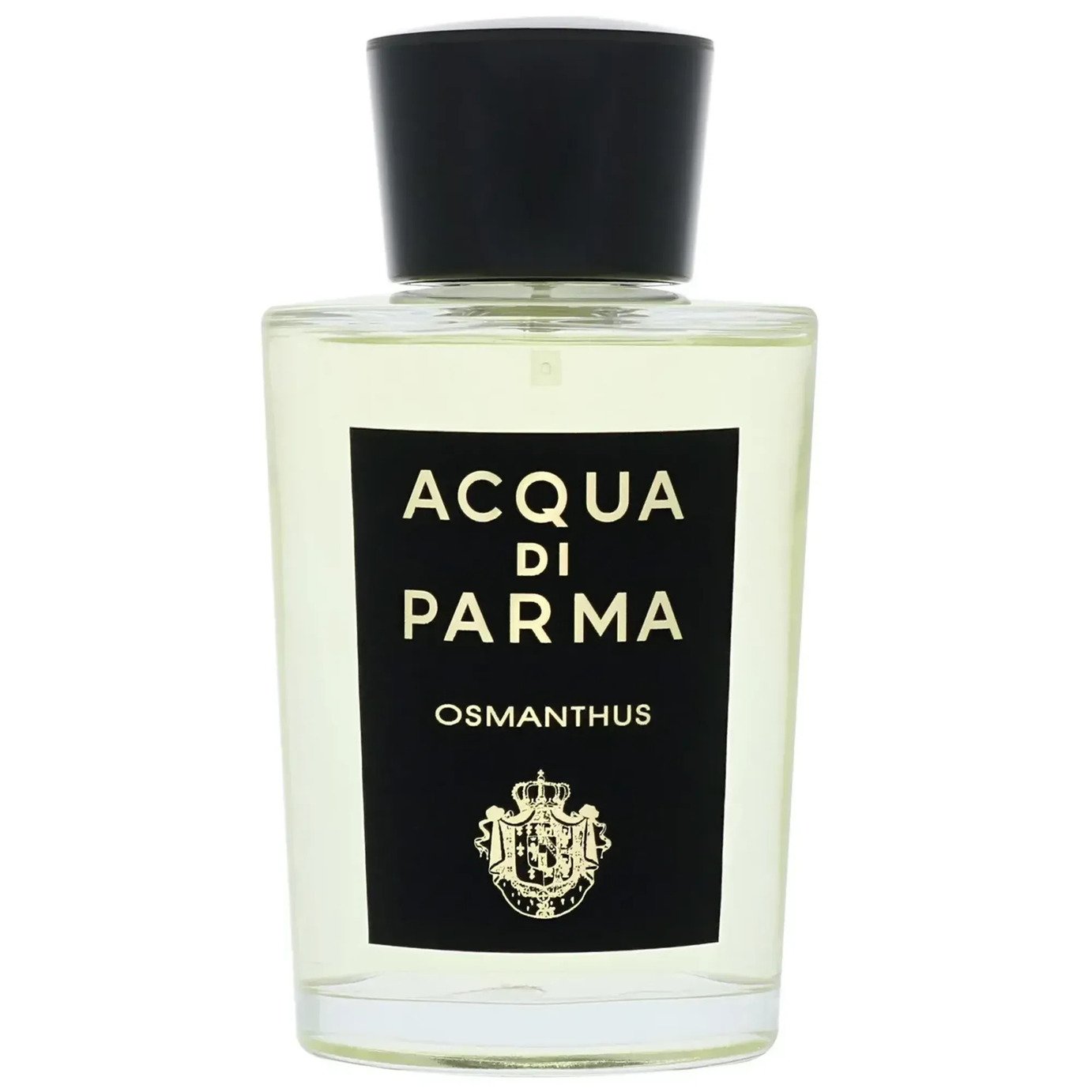 Acqua Di Parma Osmanthus Eau de Parfum 180ml