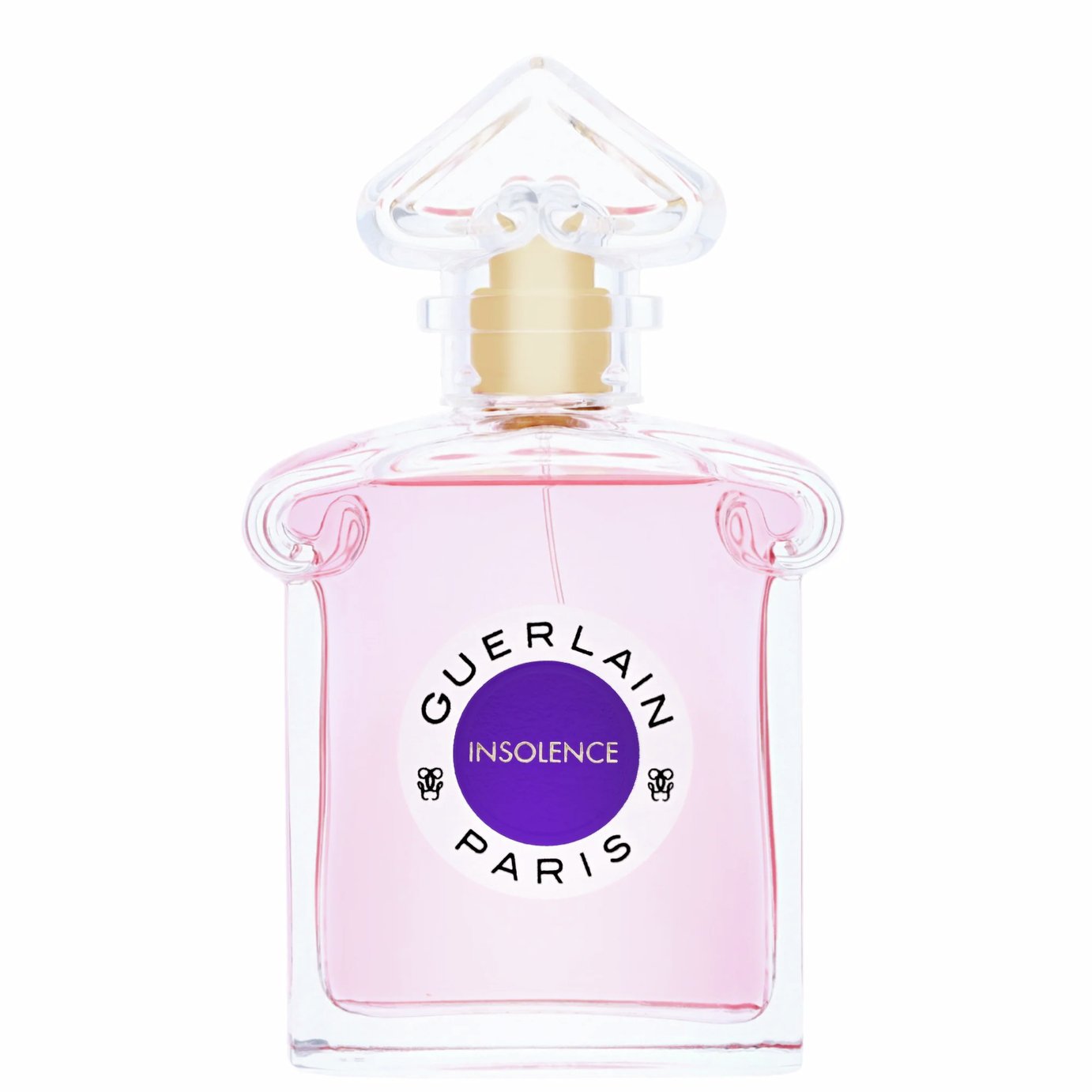 Guerlain Insolence Eau de Toilette 75ml