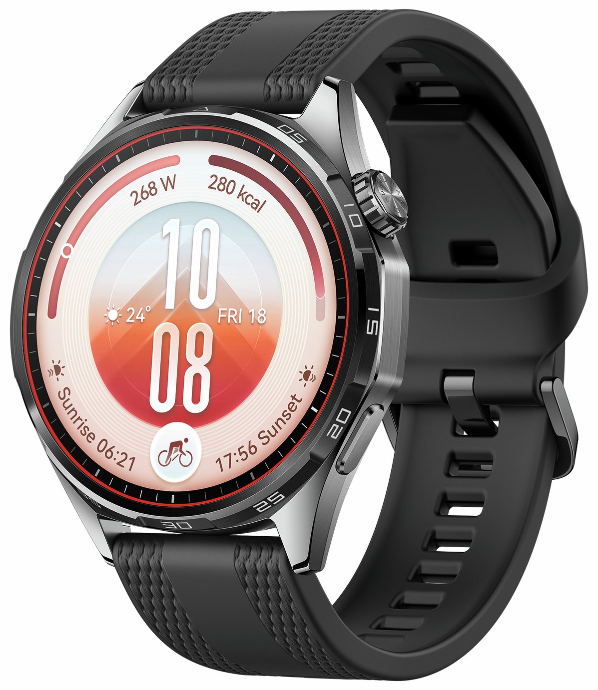 HUAWEI Watch GT 7 GPS Smart Watch