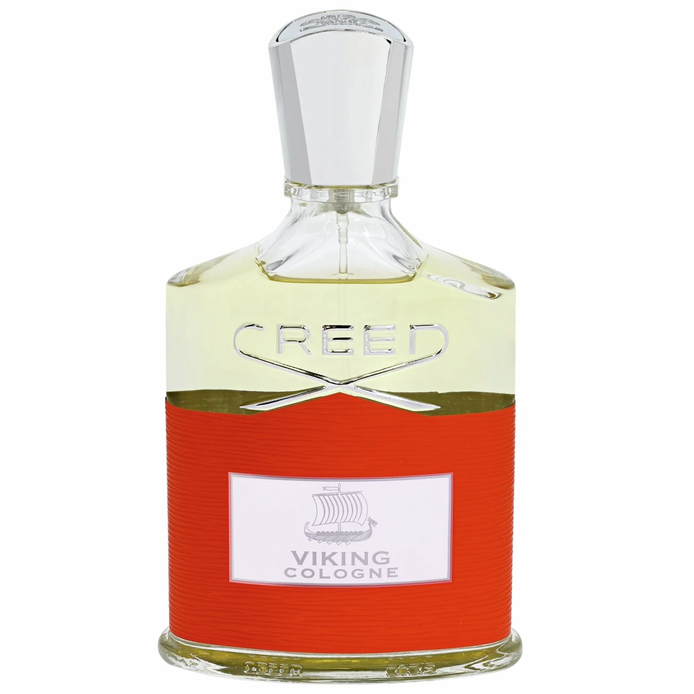 Creed Viking Cologne Eau de Parfum 100ml