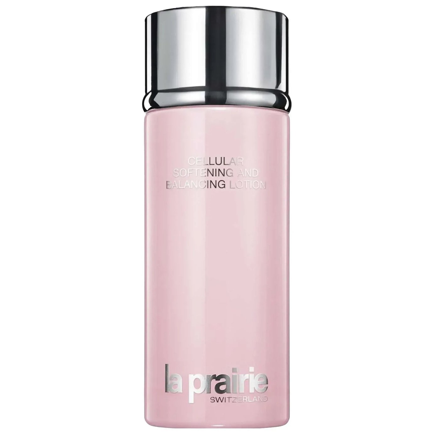 La Prairie Cellular Softening and Balancing Lotion - 250ml