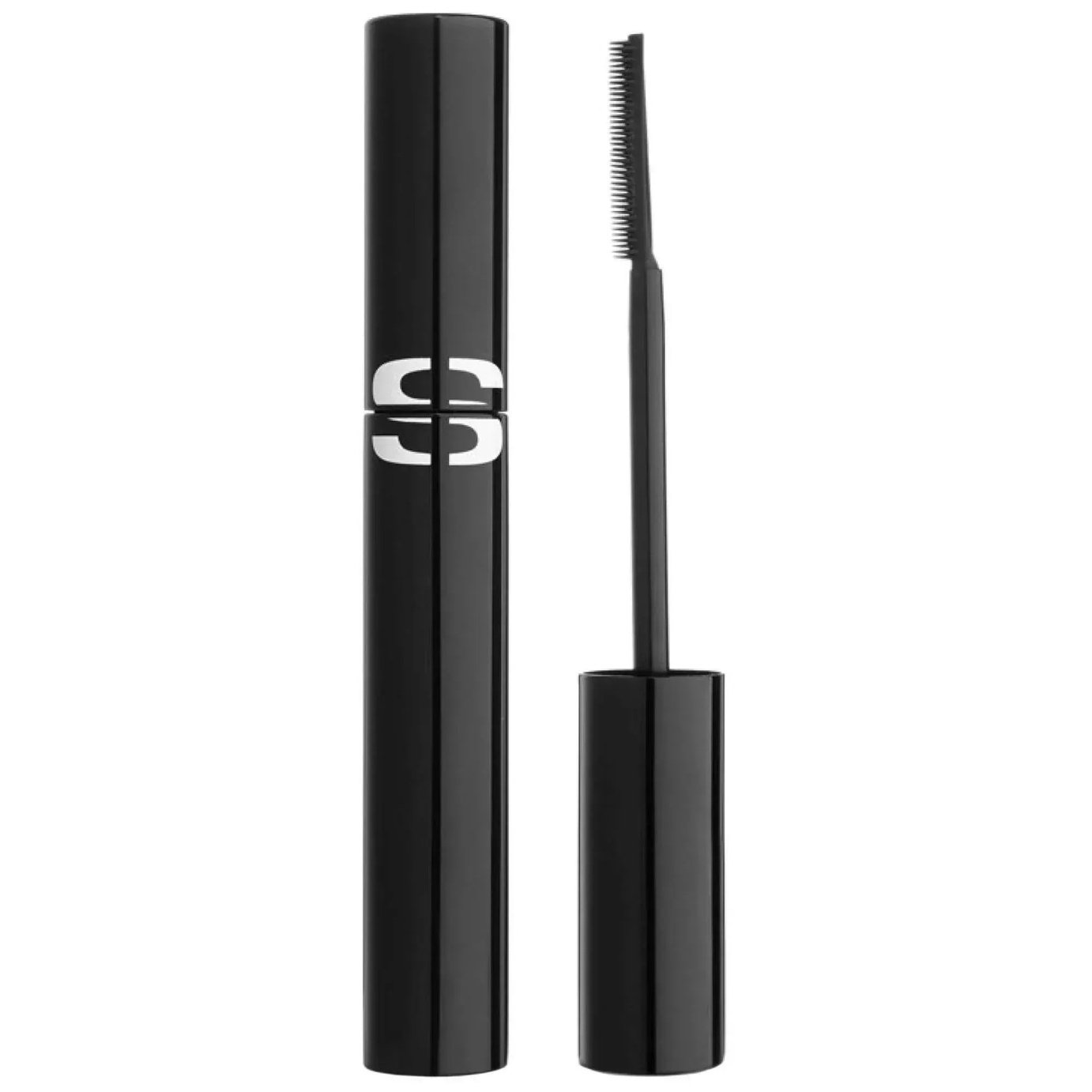 Sisley So Intense Mascara - 1 Deep Black