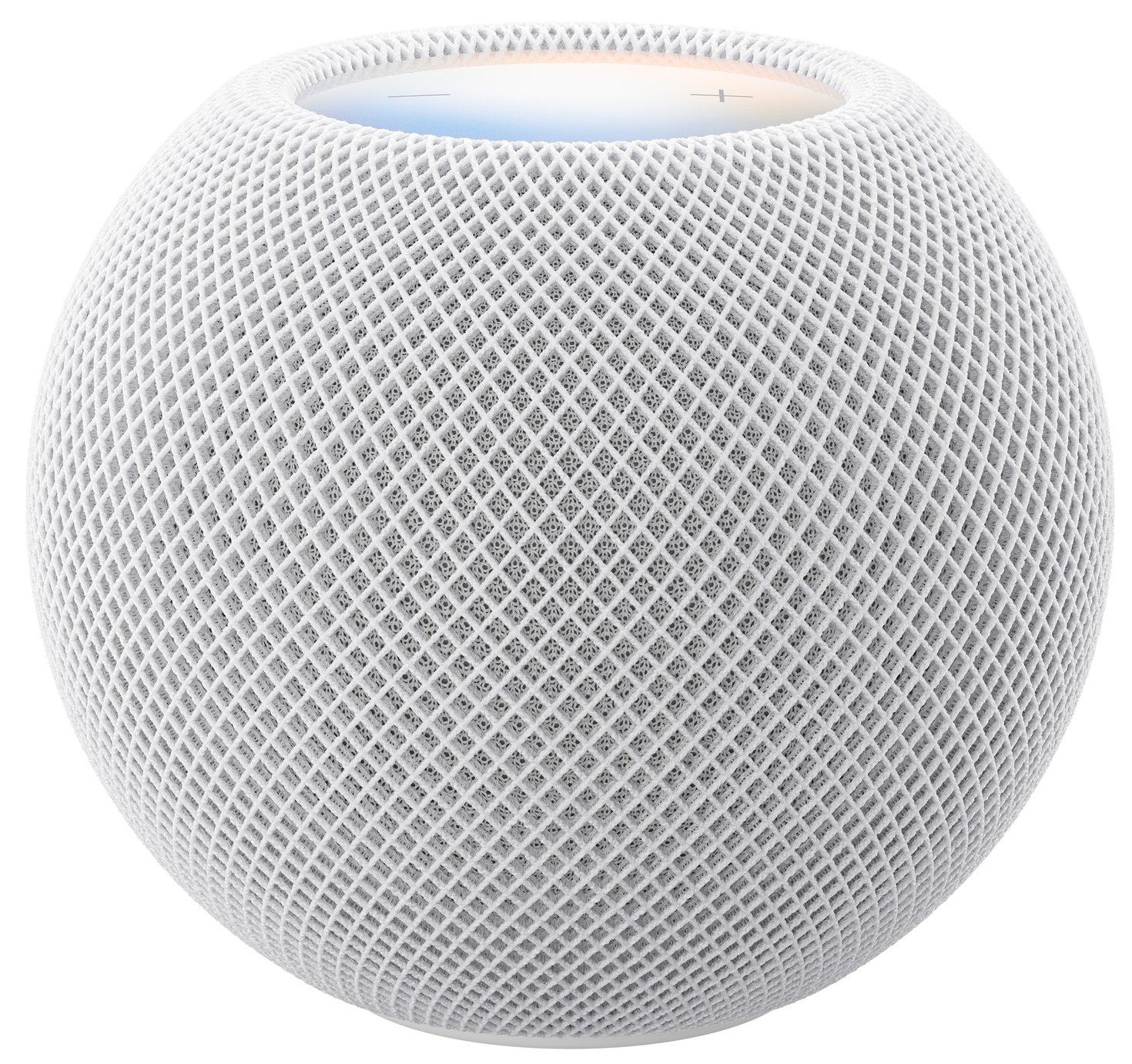 Apple HomePod mini 2 - White Pre-Order