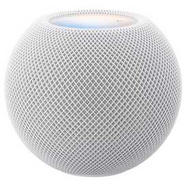 Apple HomePod mini 2 - White Pre-Order
