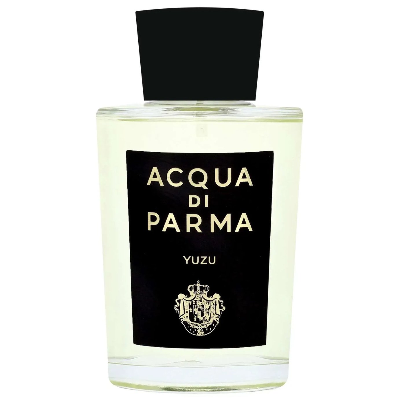 Acqua Di Parma Yuzu Eau de Parfum - 180ml