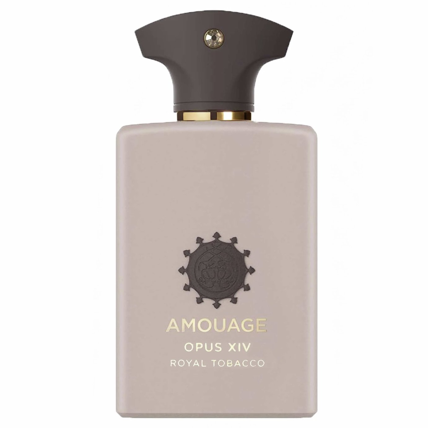 Amouage Opus XIV Royal Tobacco Eau de Parfum 100ml