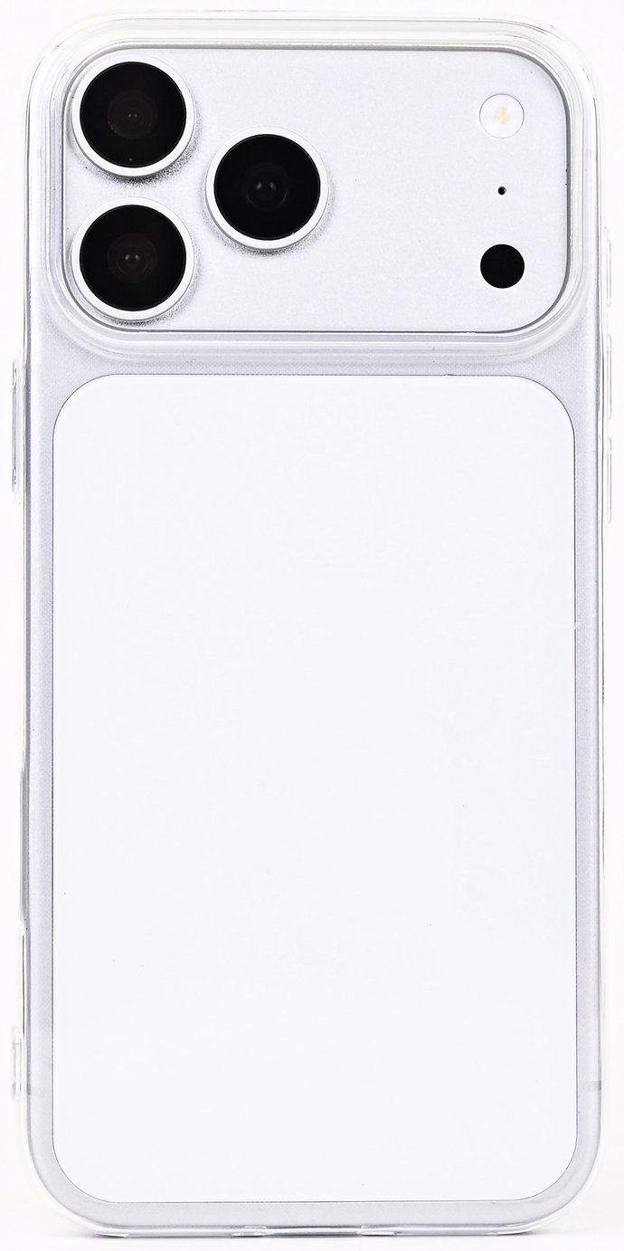 Proporta iPhone 18 Pro Phone Case