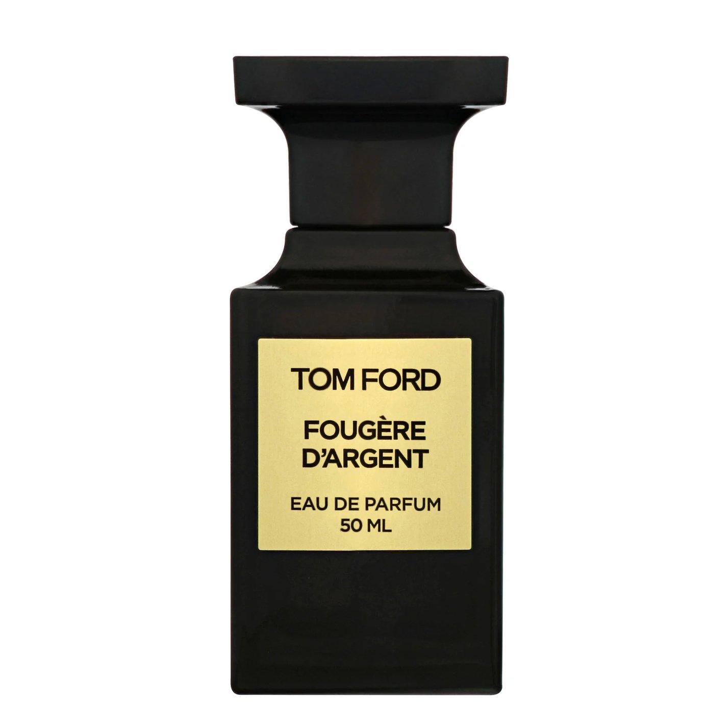 Tom Ford Fougere D'Argent Eau de Parfum - 50ml