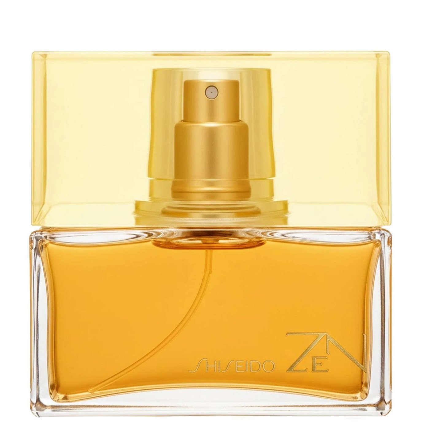 Shiseido Zen Eau de Parfum - 30ml