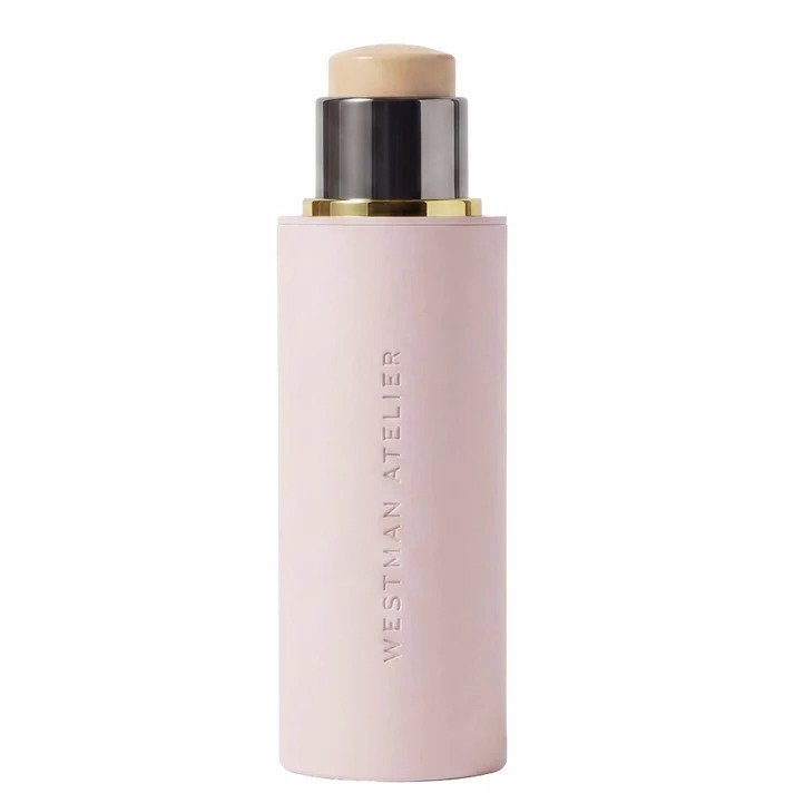 Westman Atelier Vital Skin Foundation Stick - Atelier I