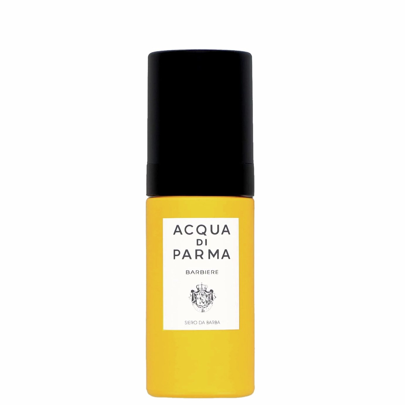 Acqua Di Parma Barbiere Beard Serum - 30ml