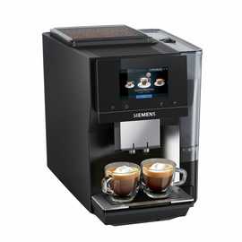 Siemens TP723G09 iAroma EQ700 Bean to Cup Cofee Machine