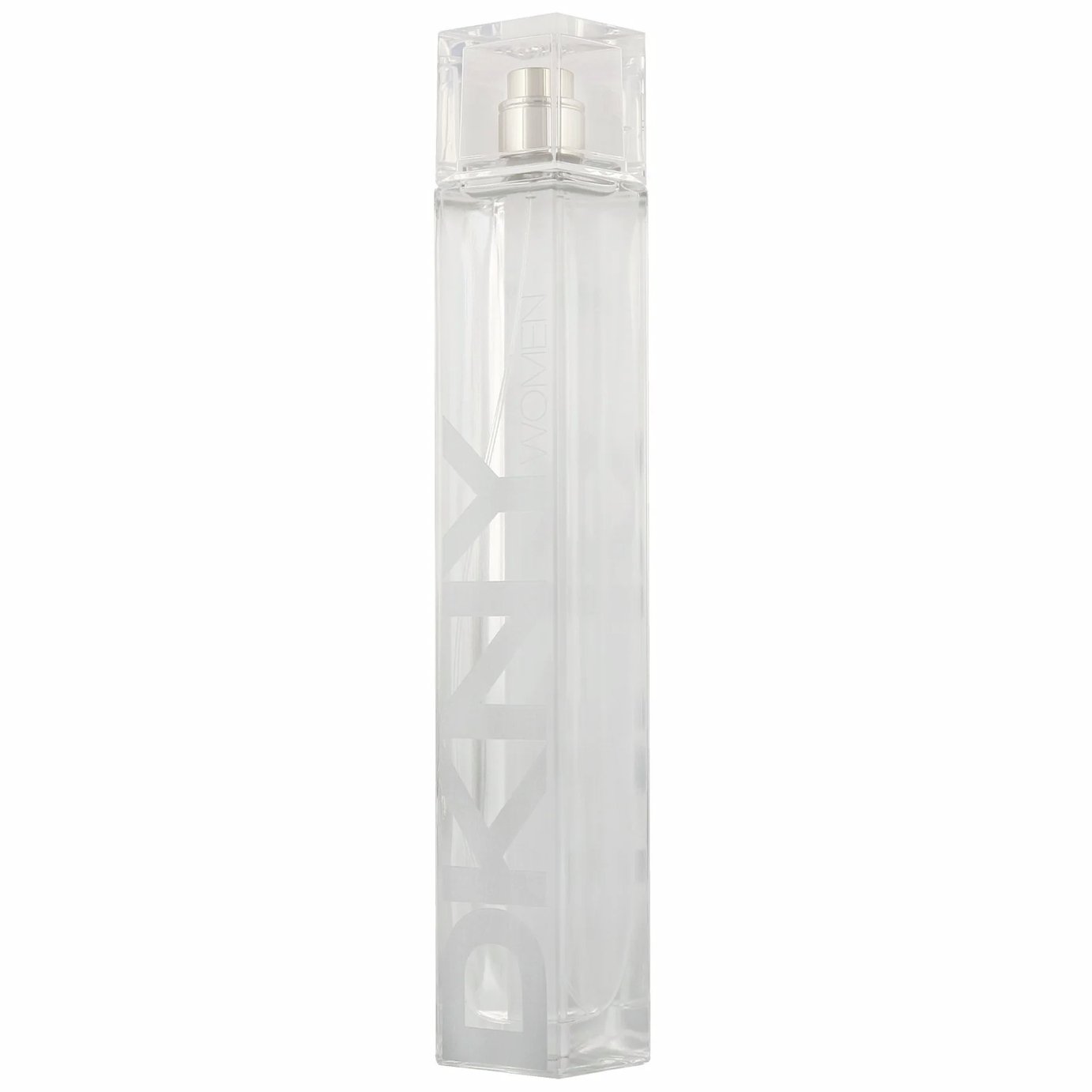 DKNY Women Energizing Eau de Toilette 100ml