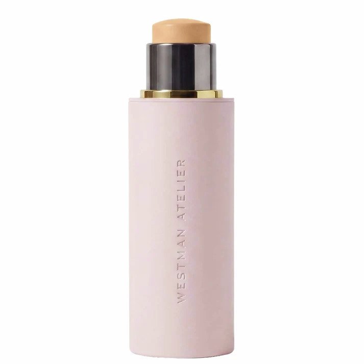 Westman Atelier Vital Skin Foundation Stick - Atelier VII