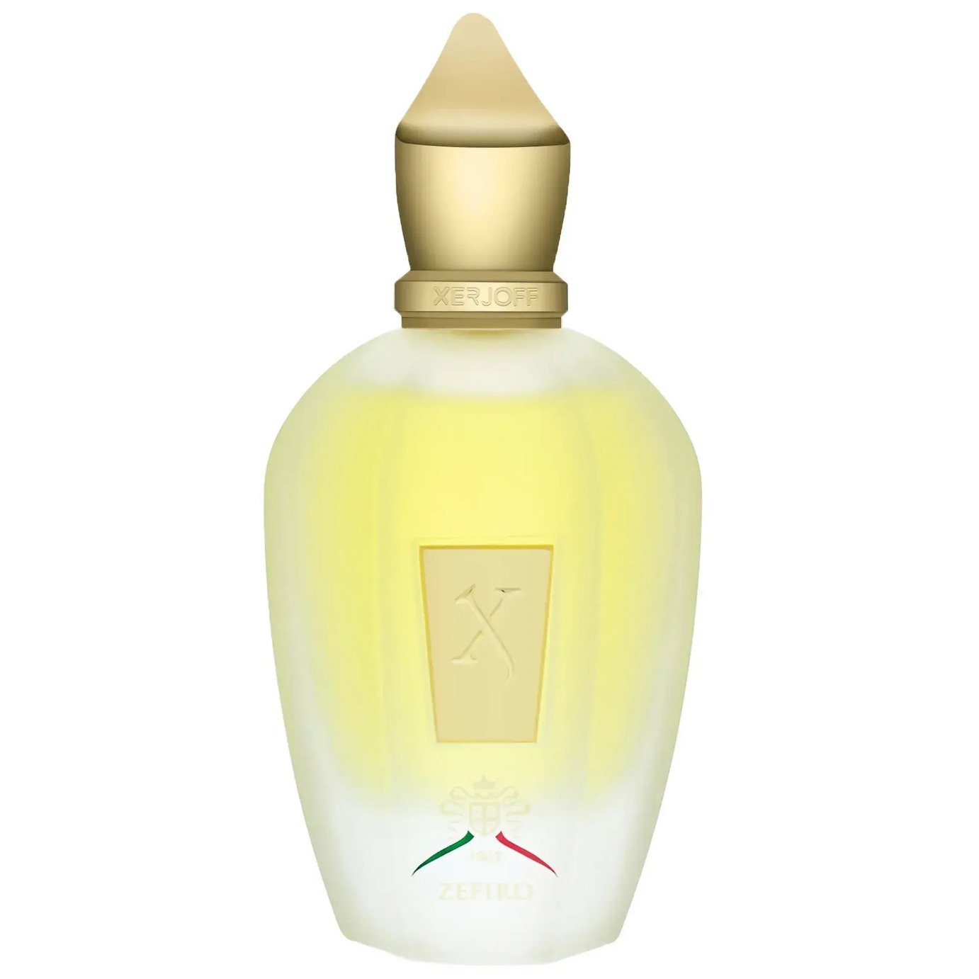 Xerjoff 1861 Zefiro Eau de Parfum 100ml