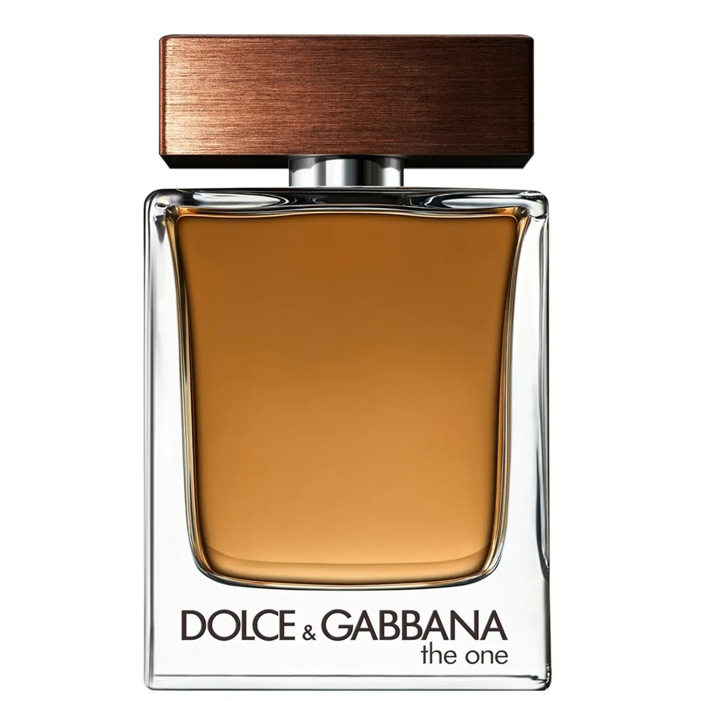 Dolce & Gabbana The One For Men Eau de Toilette - 100ml