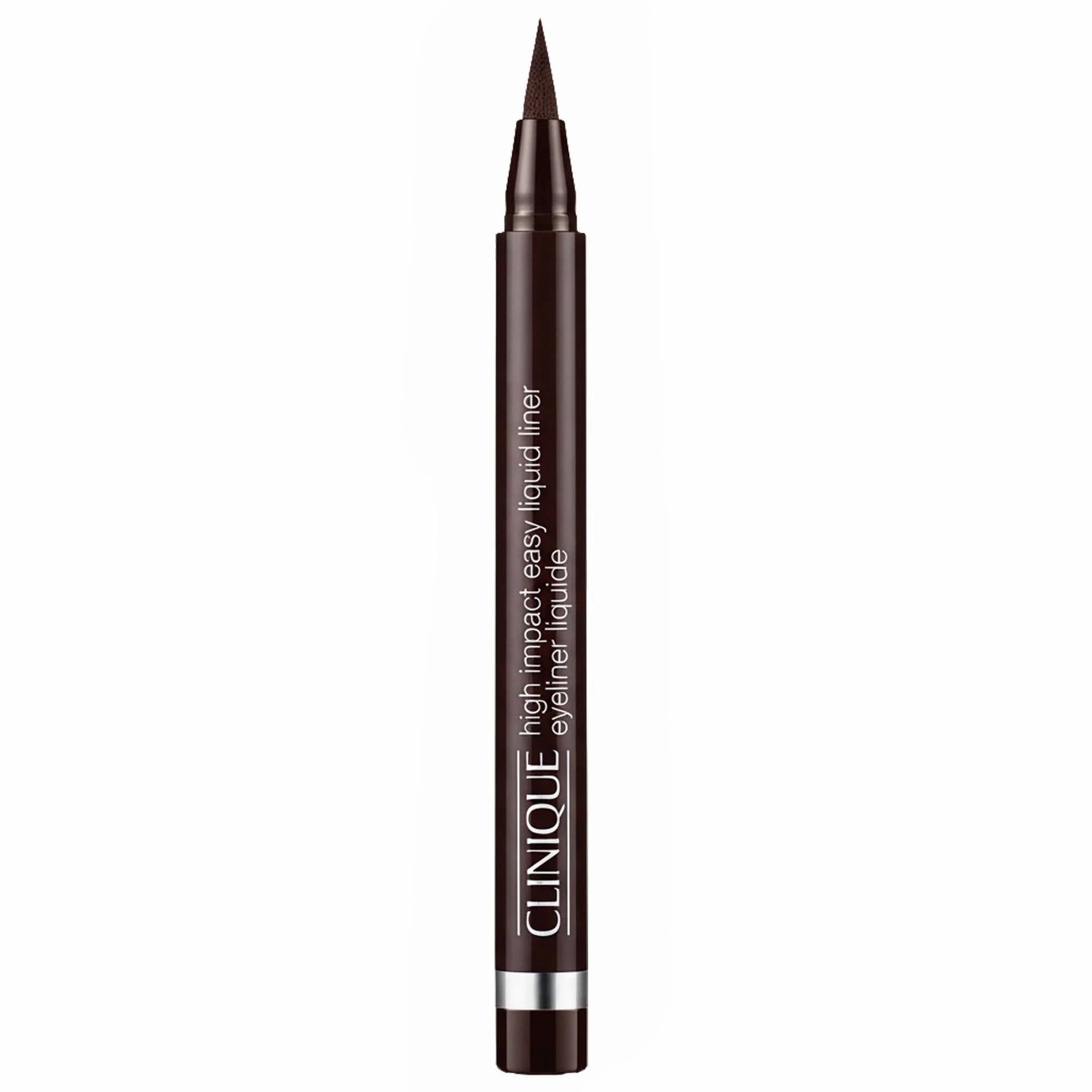 Clinique High Impact Easy Liquid Liner - 03 Espresso - 0.67g