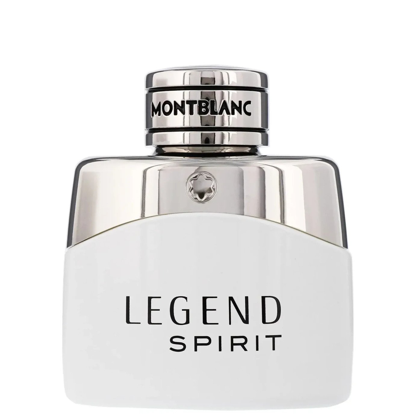 Montblanc Legend Spirit Eau de Toilette - 30ml