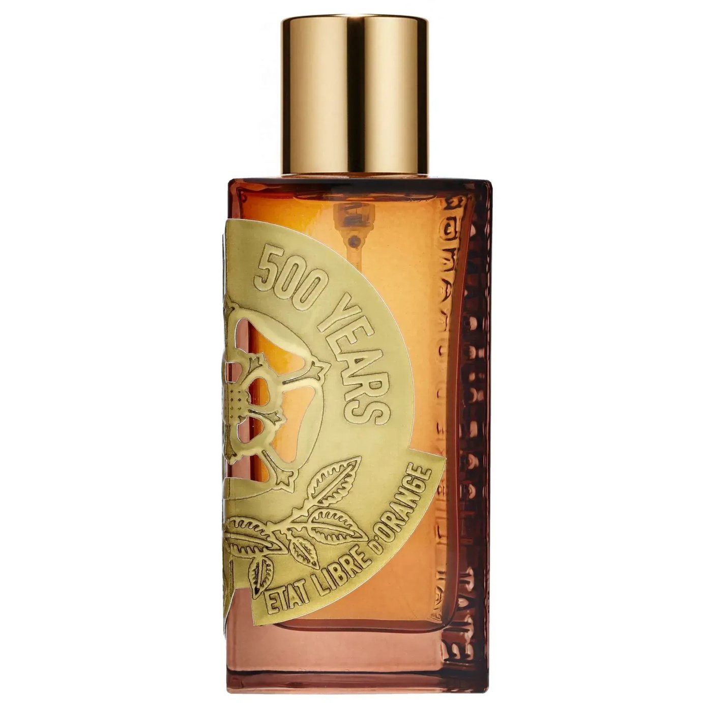 Etat Libre d'Orange 500 Years Eau de Parfum - 100ml
