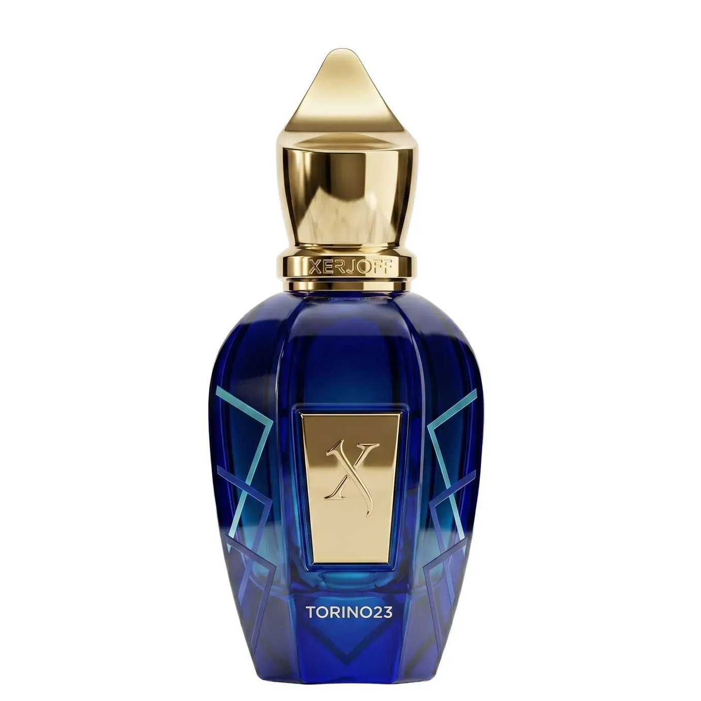 Xerjoff Torino23 Eau De Parfum - 50ml