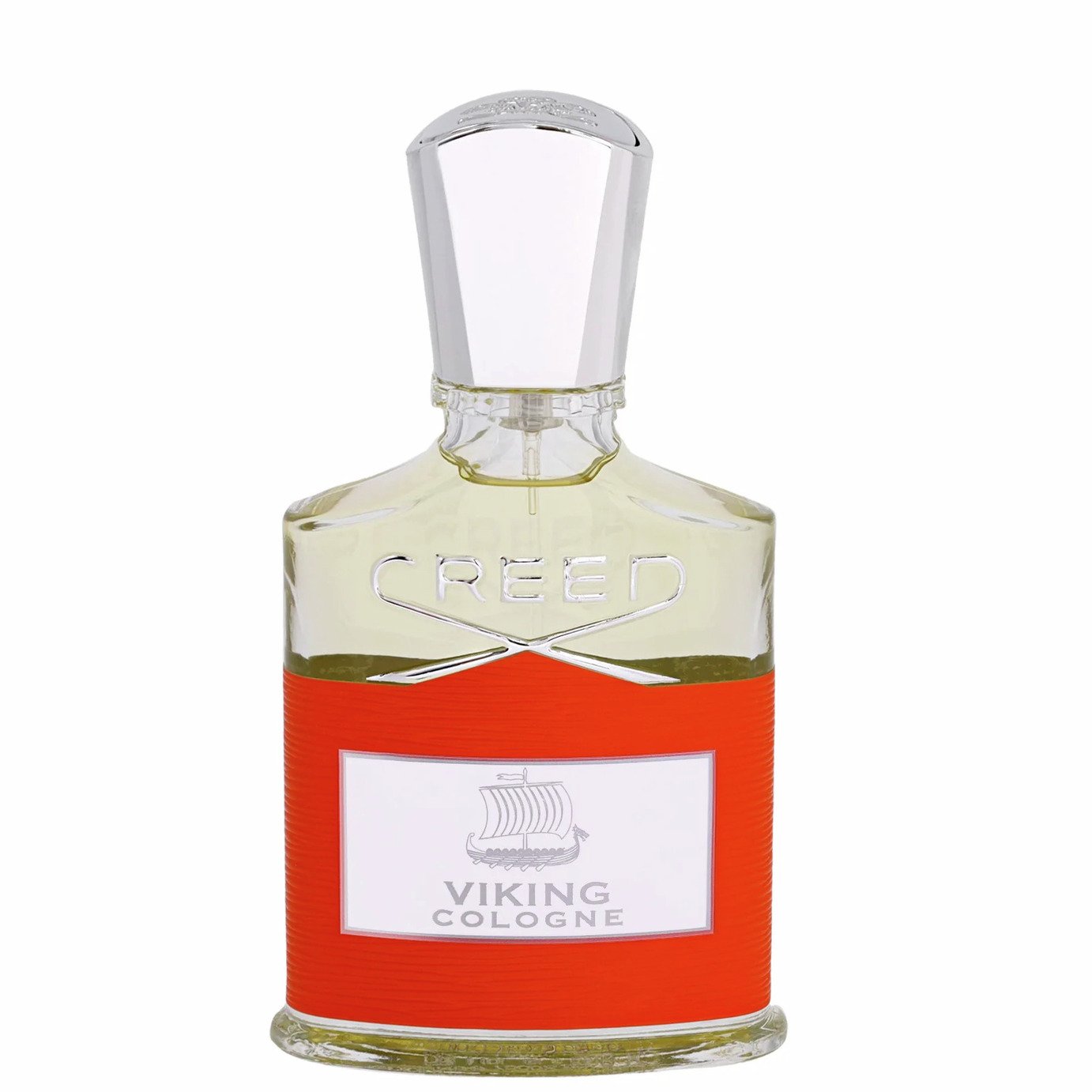 Creed Viking Cologne Eau de Parfum 50ml