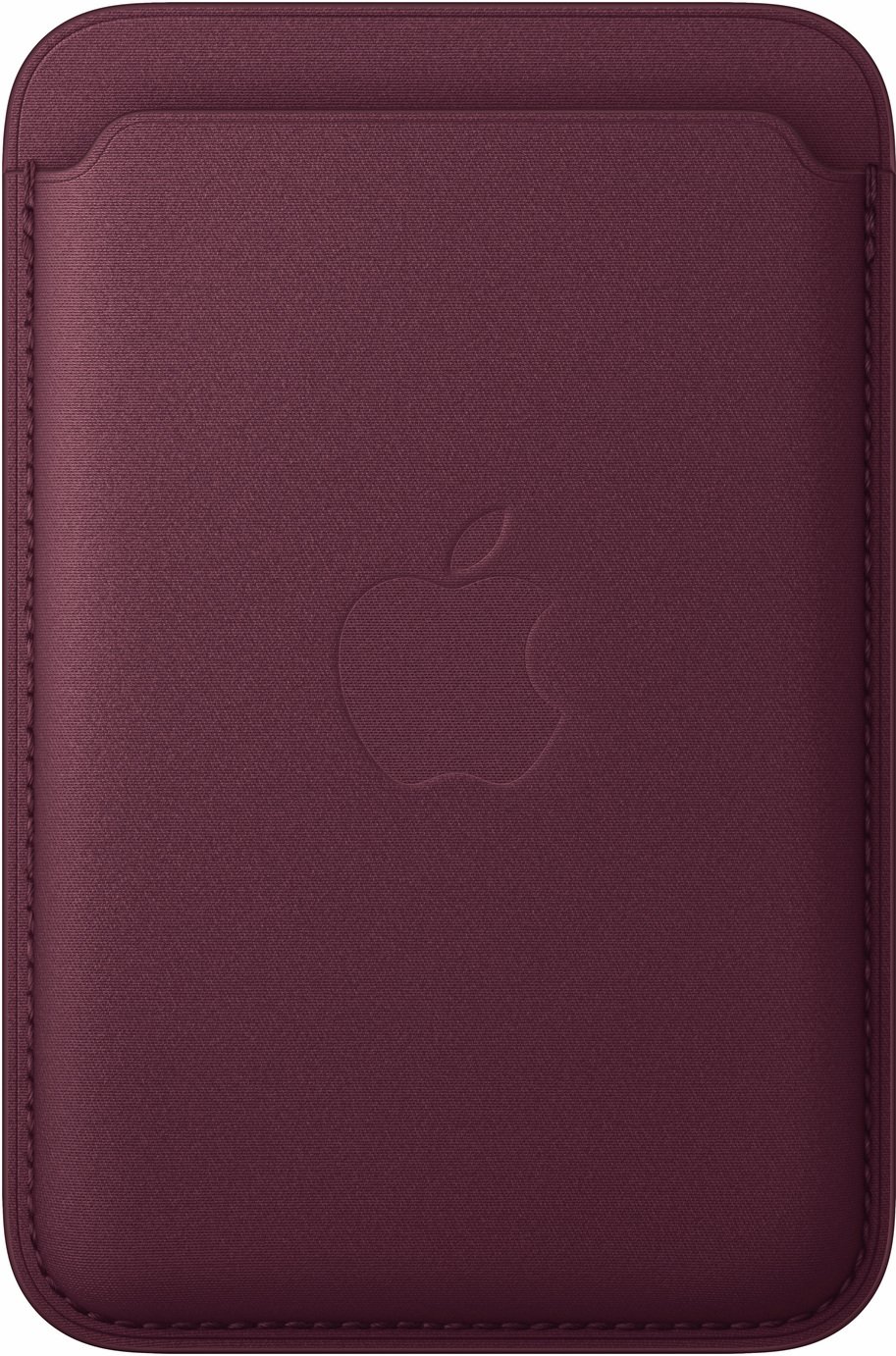 Apple iPhone FineWoven Wallet with MagSafe - Pre-Order