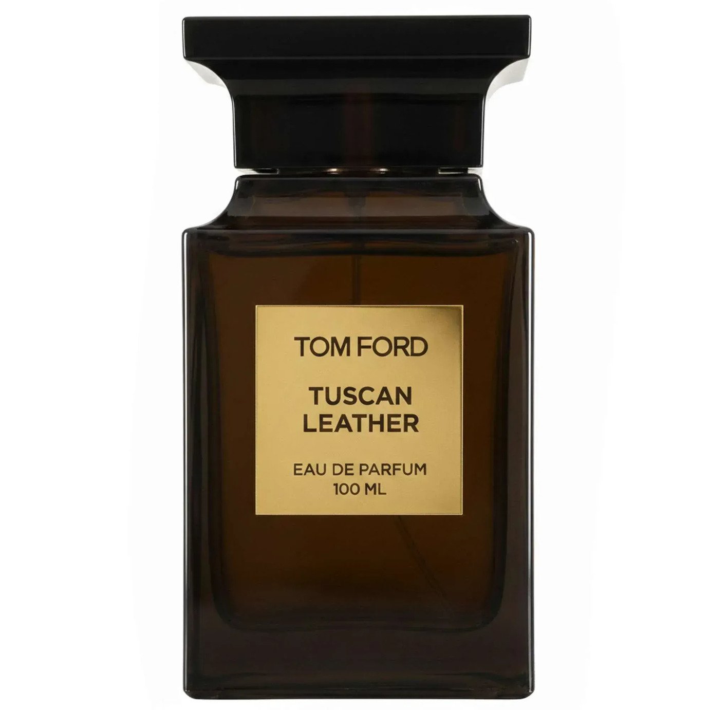 Tom Ford Private Blend Tuscan Leather Eau de Parfum 100ml