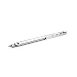 Swarovski Clear Crystals Ballpoint Pen