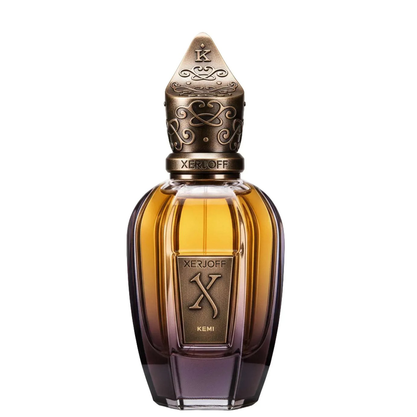 Xerjoff K Collection Kemi Parfum - 50ml