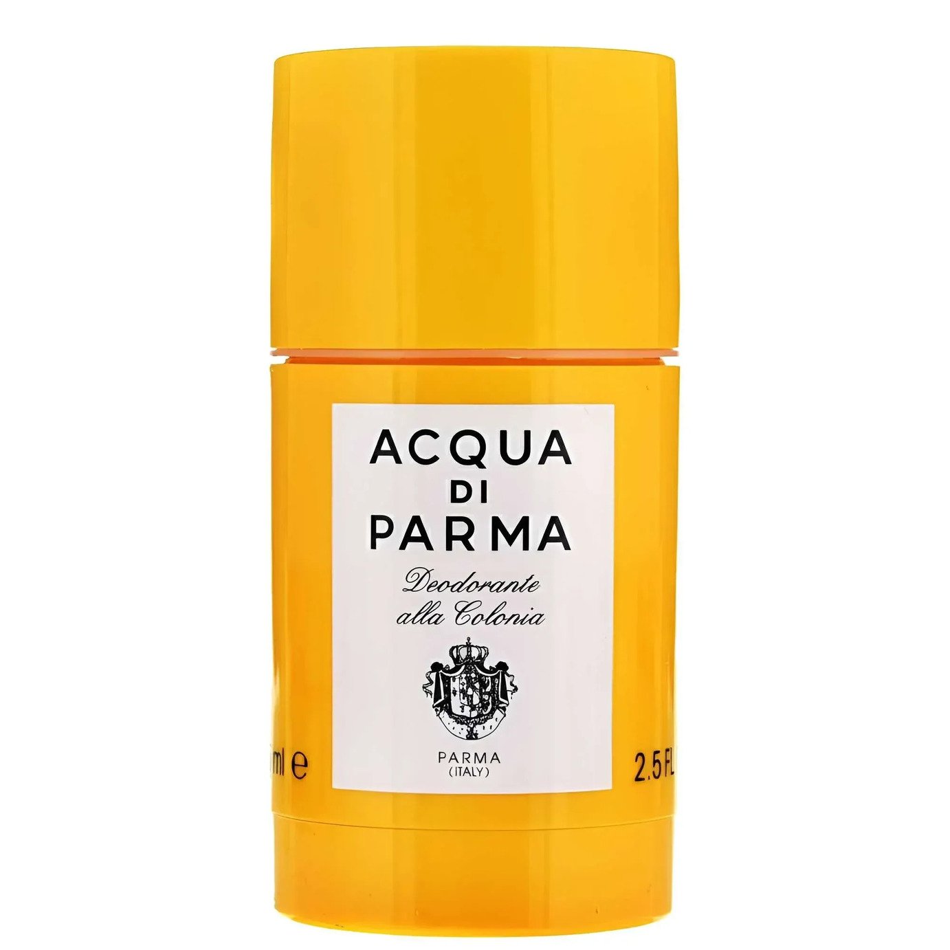 Acqua Di Parma Colonia Alcohol-Free Deodorant Stick - 75ml