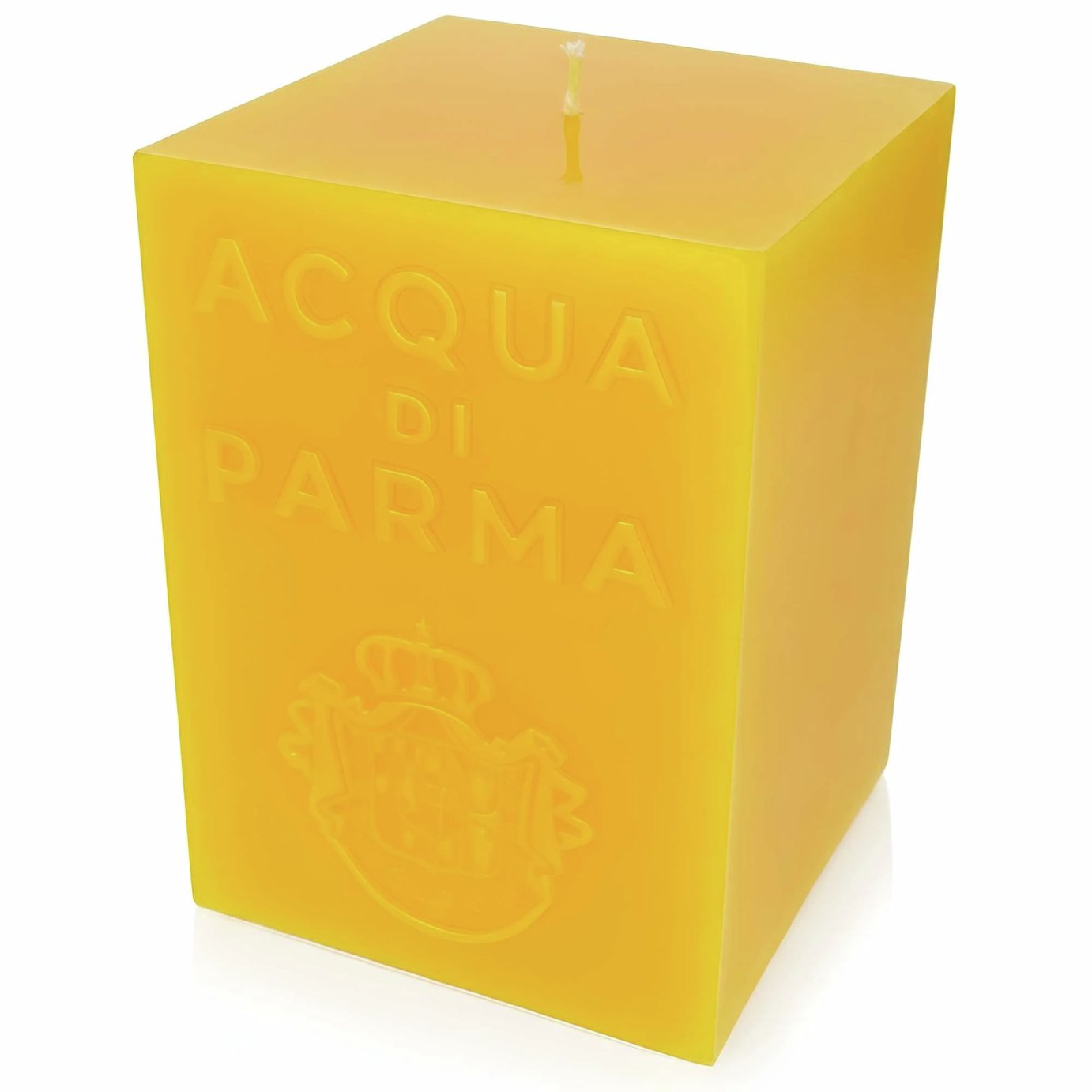 Acqua Di Parma Colonia Medium Candle - Vetiver