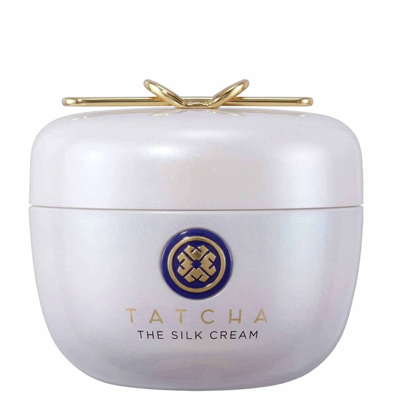 Tatcha The Silk Cream - 50ml