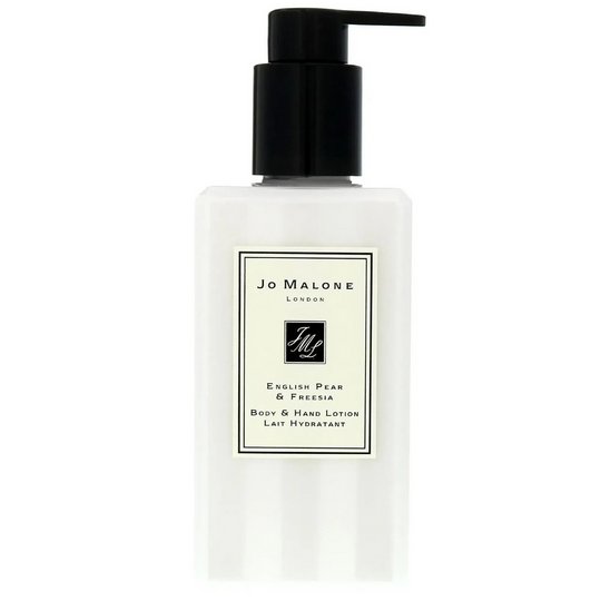 Jo Malone English Pear & Freesia Body & Hand Lotion - 250ml