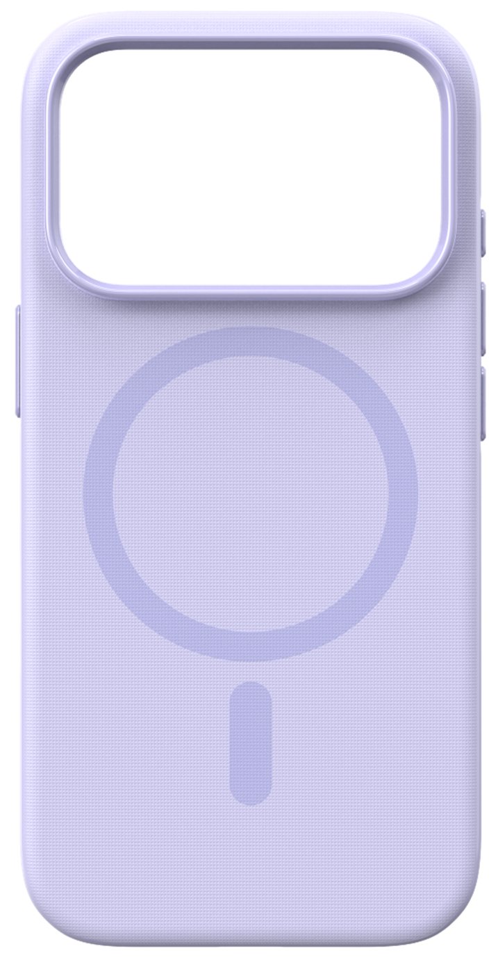 Tech21 EvoPulse iPhone 18 Pro/17 Pro Phone Case with MagSafe