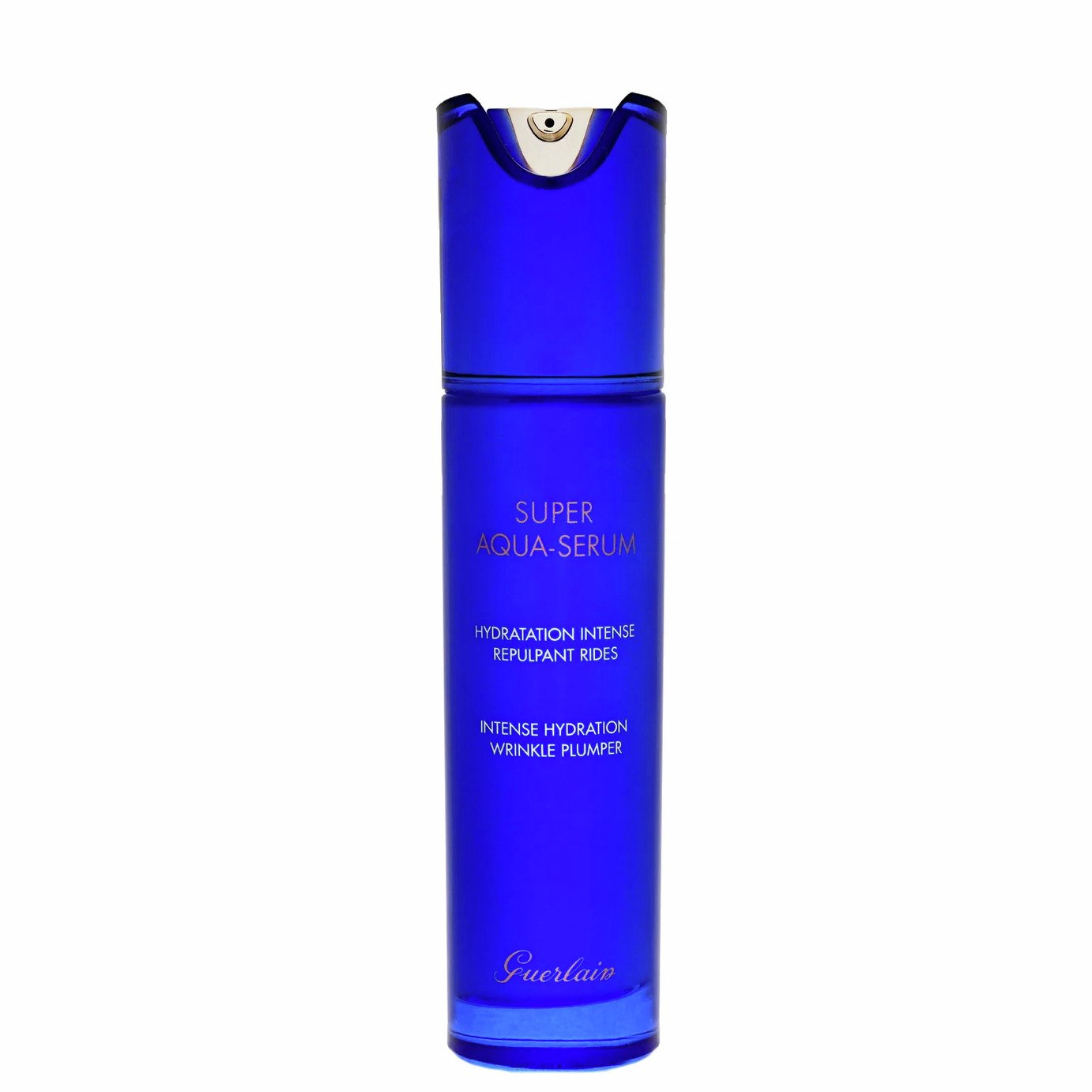 Guerlain Super Aqua-Serum - 50ml