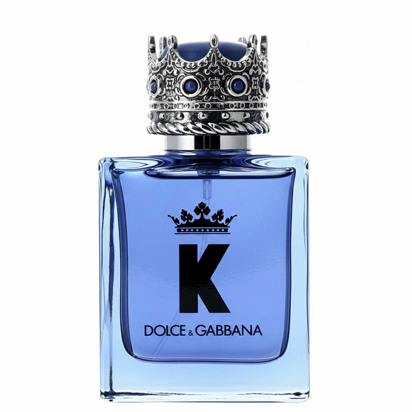 Dolce&Gabbana K Eau de Parfum 50ml