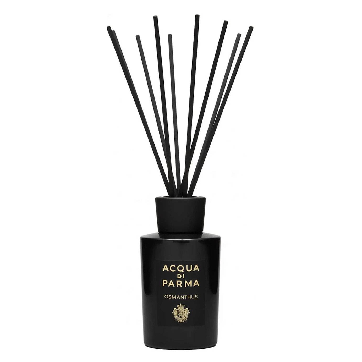 Acqua Di Parma Osmanthus Diffuser - Peony