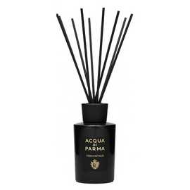 Acqua Di Parma Osmanthus Diffuser - Peony