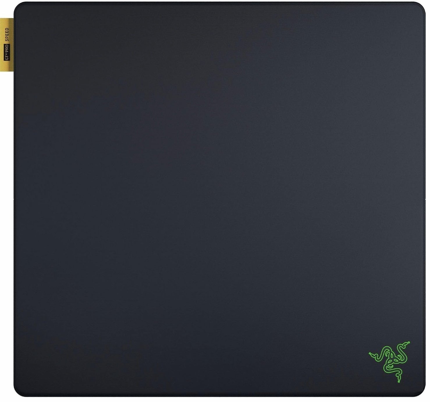 Razer Gigantus V2 Pro Speed Large Mousemat - Black