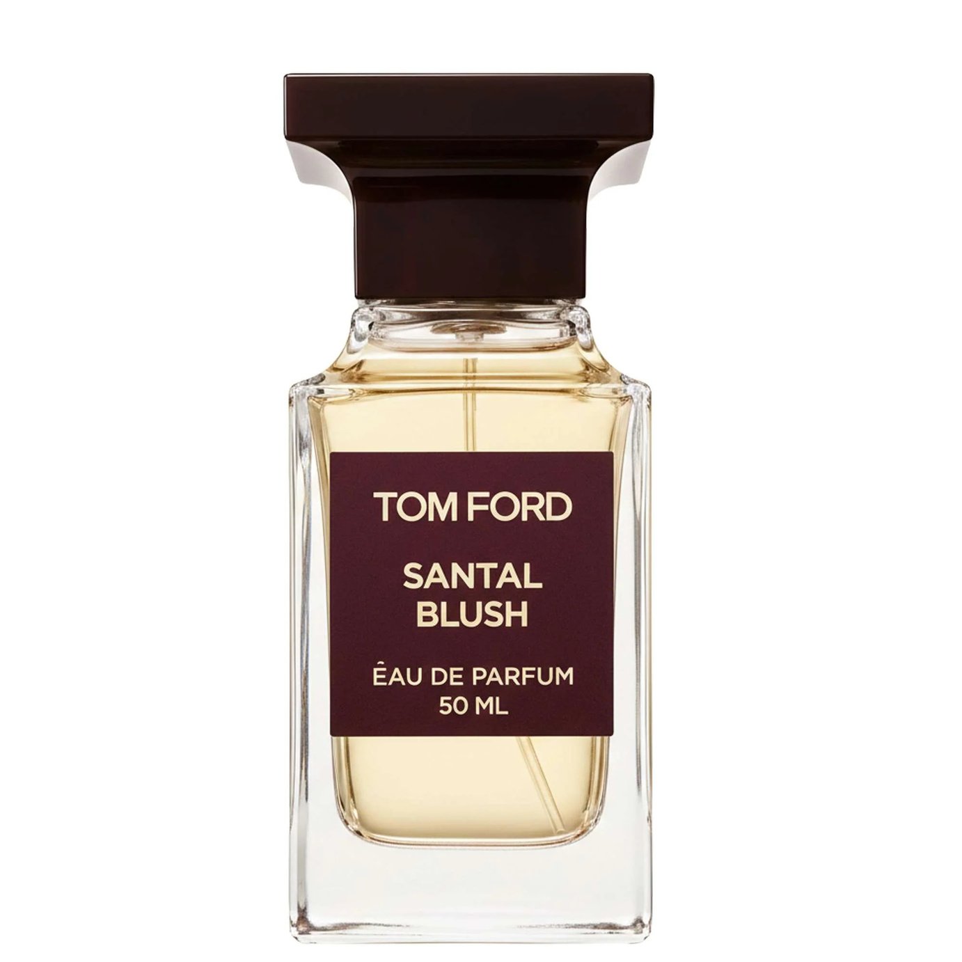 Tom Ford Private Blend Santal Blush Eau de Parfum - 50ml