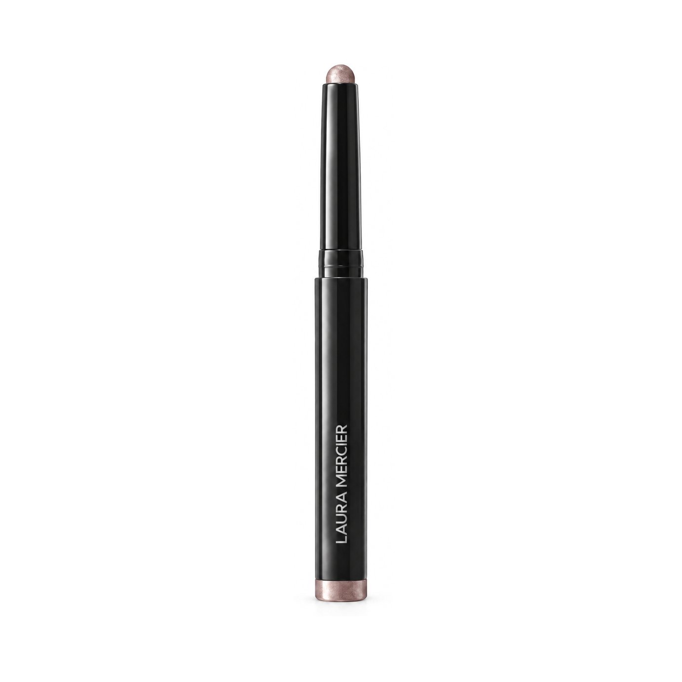 Laura Mercier Caviar Stick Eye Colour - Shimmer Smoky Quartz - 1.64g