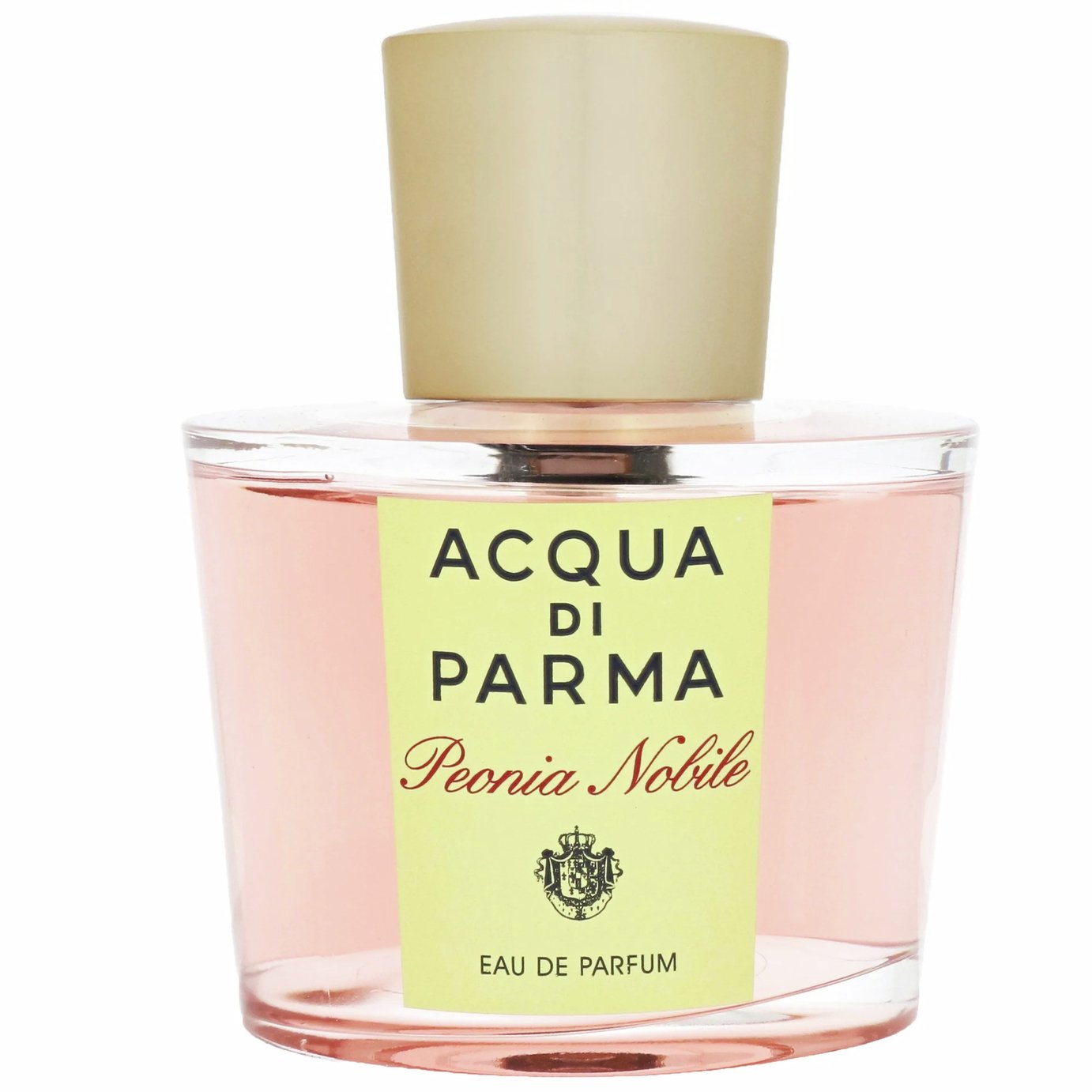 Acqua Di Parma Peonia Nobile Eau de Parfum 100ml